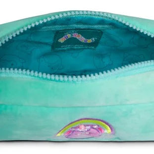 Squishmallows Lola penalhus