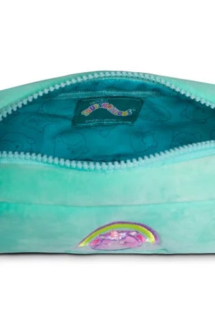 Squishmallows - Lola Penalhus