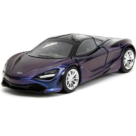 McLaren 720S - 1:32 - Pink Slips