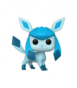 Funko POP! Pokémon - Glaceon - 921