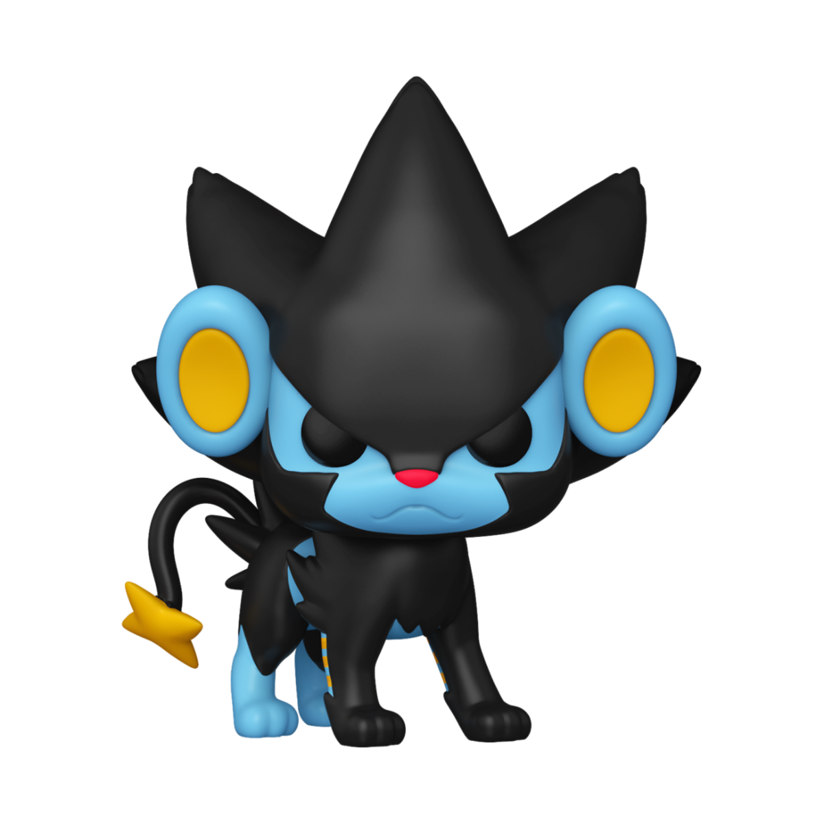 Funko POP! Pokémon - Luxray - 956
