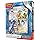 Pokemon TCG Paradox Powers ex Special Collection