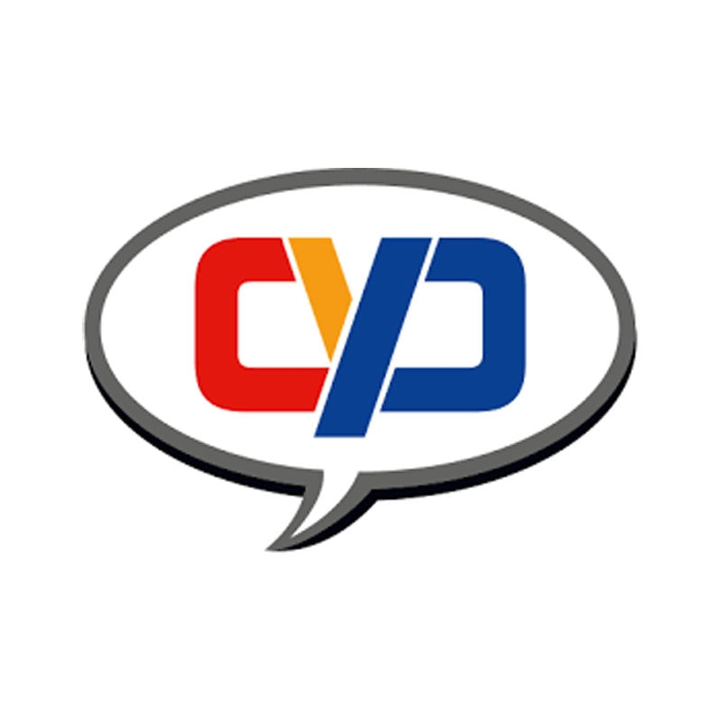 Poké Ball skuldertaske fra CYP Brands.