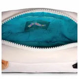 Squishmallows - Cameron Sminkväska